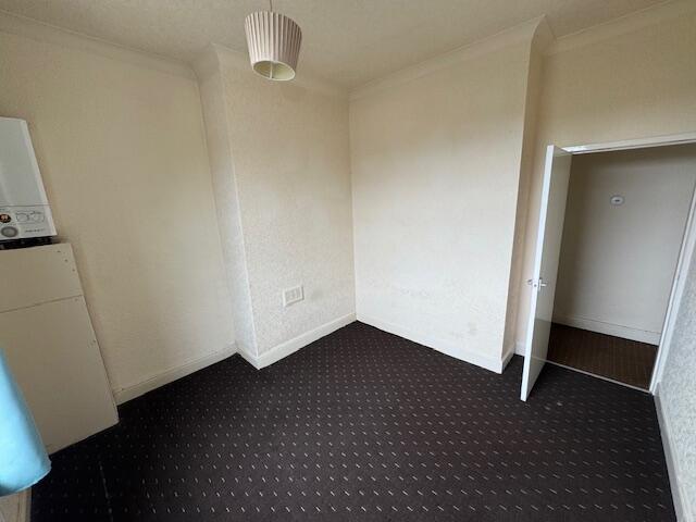 Additional image 10 of South Parade, Cleckheaton, West Yorkshire, BD19