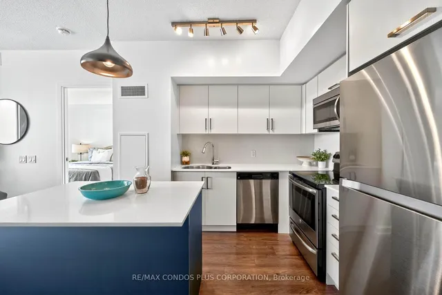 Additional image 16 of 2200 Lake Shore Blvd Unit 1610