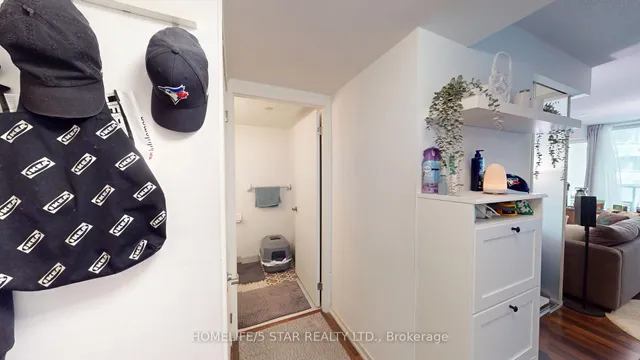 Additional image 19 of 20 JOE SHUSTER Way Unit 521