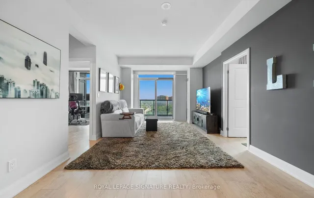 Additional image 12 of 35 Fontenay Crt Unit 807