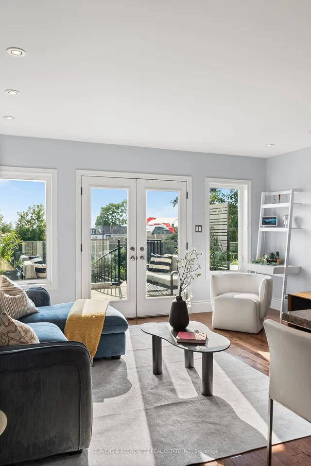 Additional image 16 of 102 Gilbert Ave