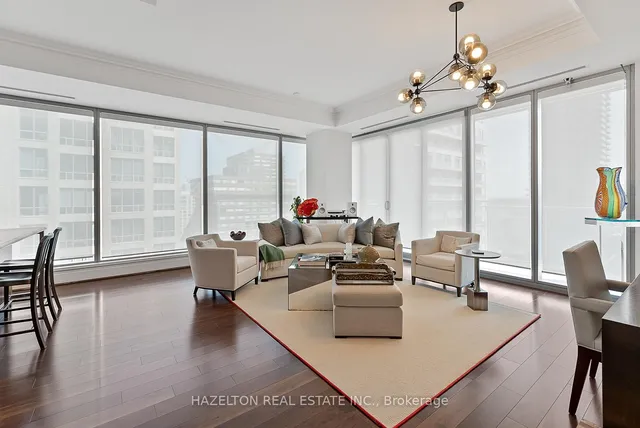 Additional image 3 of 55 Scollard St Unit 1003