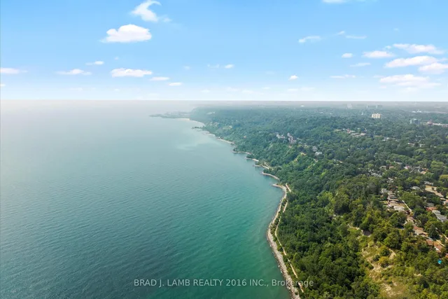 Additional image 47 of 3655 Kingston Rd Unit 112