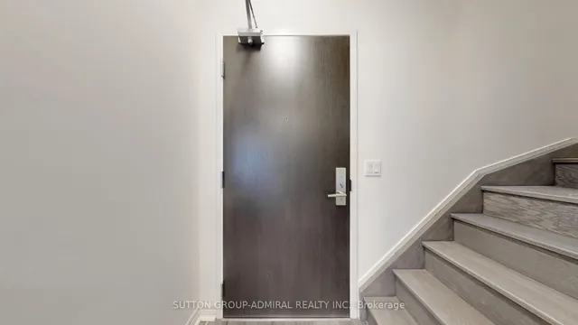 Additional image 17 of 39 Annie Craig Dr Unit Th 101