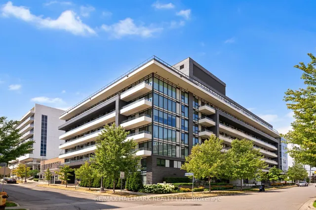 Additional image 2 of 18 Rean Dr Unit 103