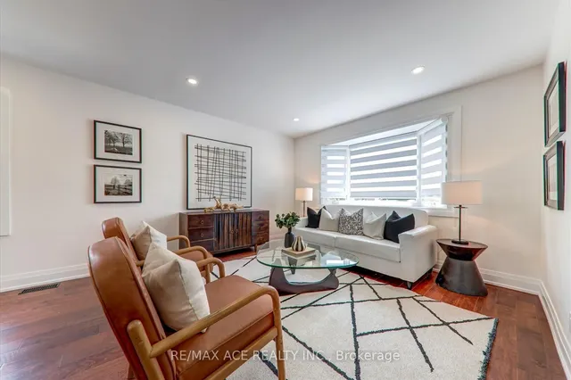 Additional image 7 of 16 Yorkshire Rd