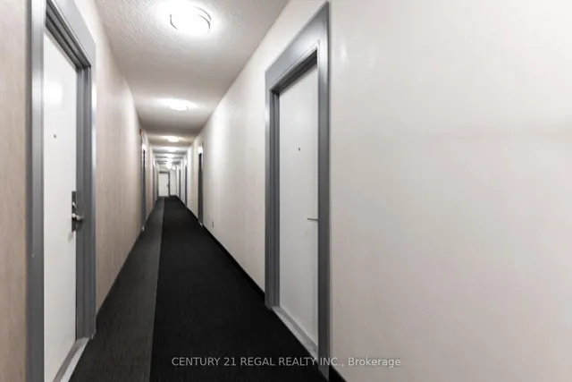 Additional image 6 of 15 James Finlay Way Unit 710