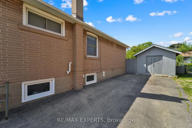 Additional image 33 of 50 Datchet Rd