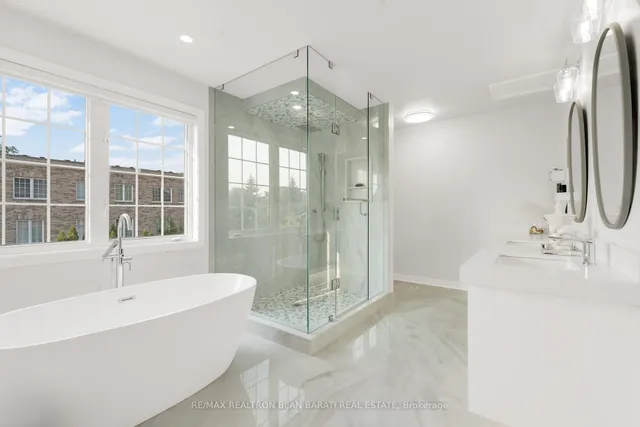 Additional image 26 of 94B Ellerslie Ave Unit 38