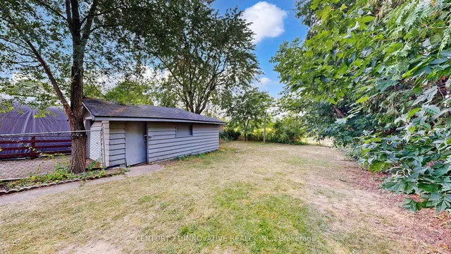 Additional image 42 of 140 Benleigh Dr