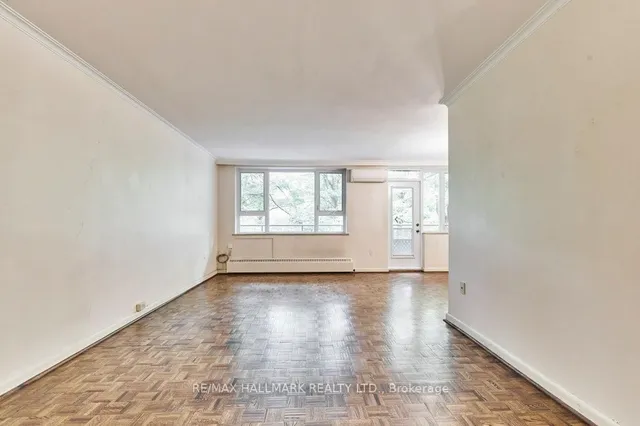 Additional image 3 of 40 Glen Rd Unit 209