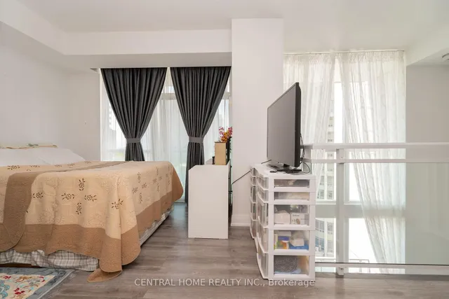 Additional image 24 of 3939 Duke Of York Blvd Unit 717