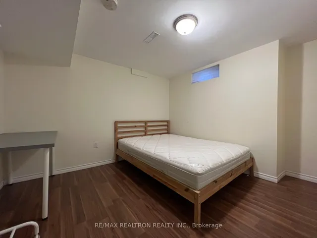 Additional image 35 of 57 Copperwood Sq