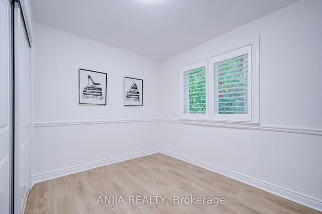 Additional image 15 of 248 Codsell Ave