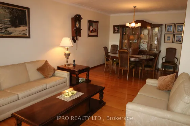 Additional image 7 of 26 Starview Dr