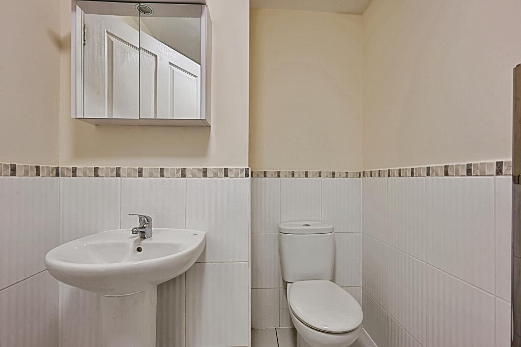 Additional image 4 of Skipton Road, Keighley, BD20