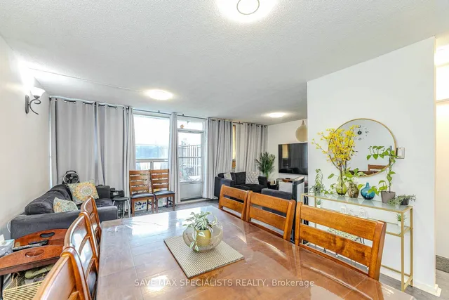 Additional image 19 of 35 Sunny Glen Way Unit 101