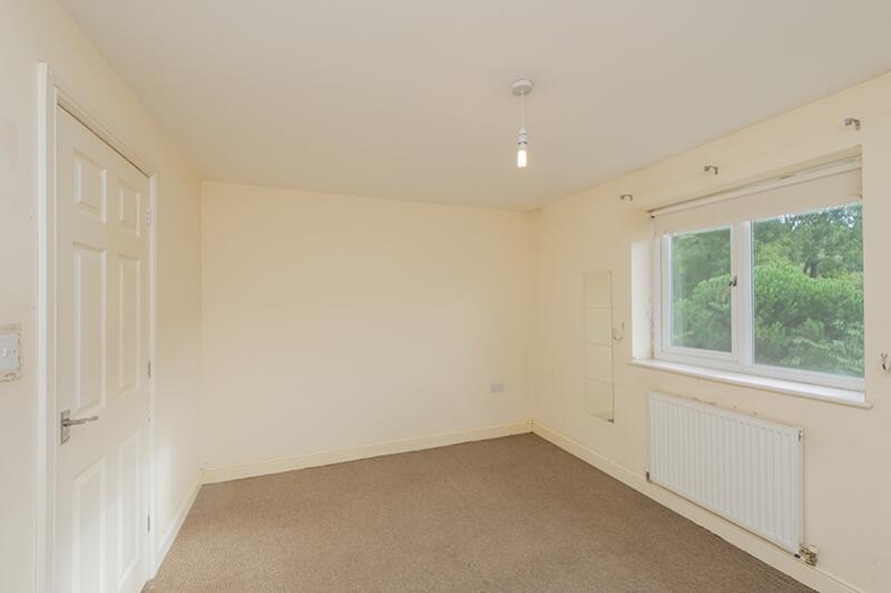 Additional image 10 of 2a Plumpton Close, Bradford