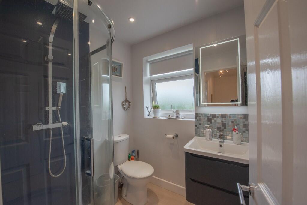 Additional image 10 of 103 Thornhill Road, Steeton BD20 6RD