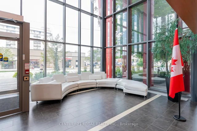 Additional image 5 of 15 James Finlay Way Unit 710