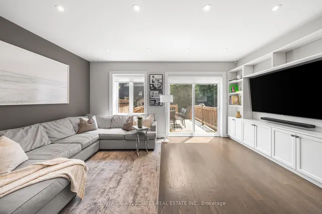 Additional image 12 of 1213 Glencairn Ave