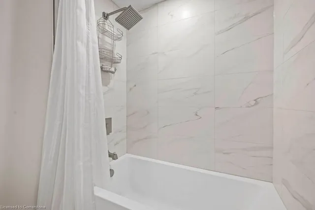 Additional image 22 of 66 High Acres Cres