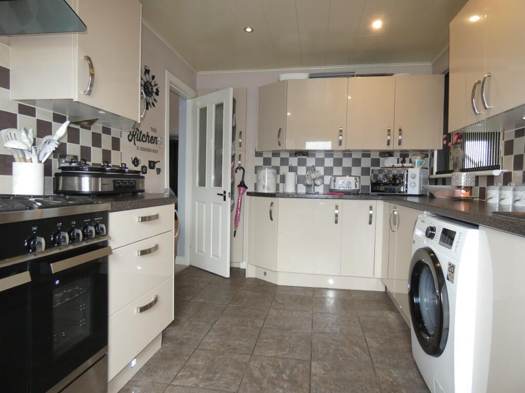 Additional image 15 of Redmoss Park, Aberdeen, AB12