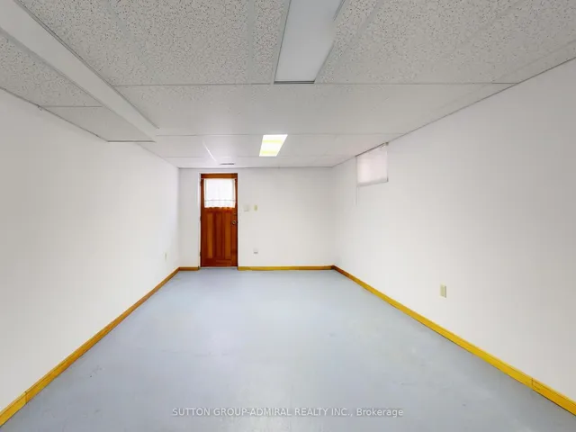 Additional image 32 of 88 Burnt Bark Dr