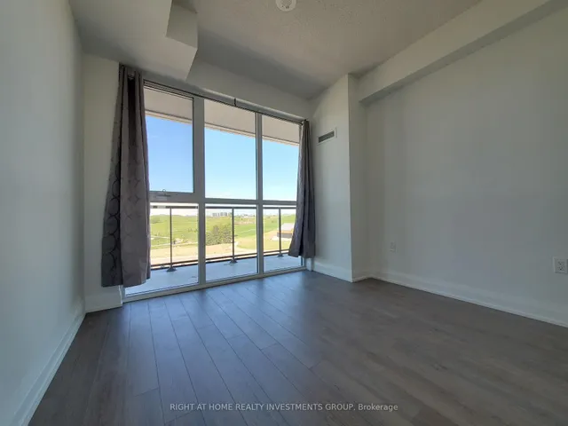 Additional image 5 of 60 George Butchart Dr Unit 506