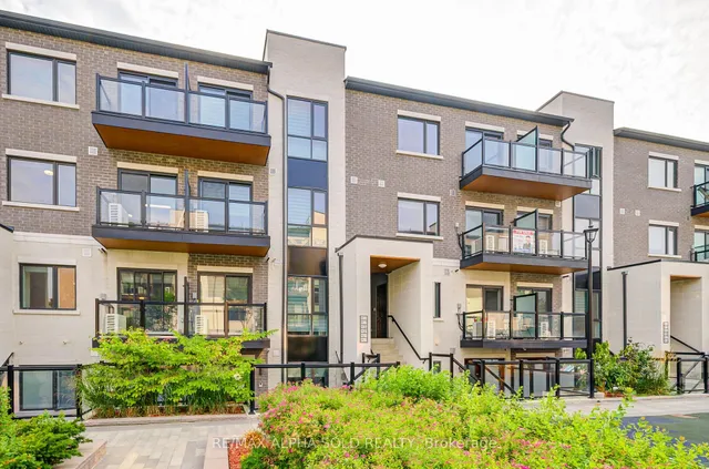 Additional image 2 of 60 Morecambe Gate Unit C303