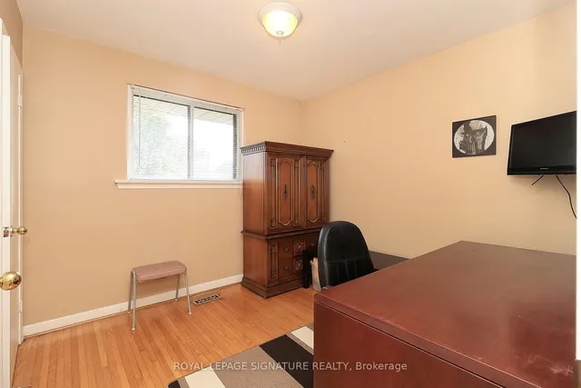 Additional image 17 of 989 Midland Ave