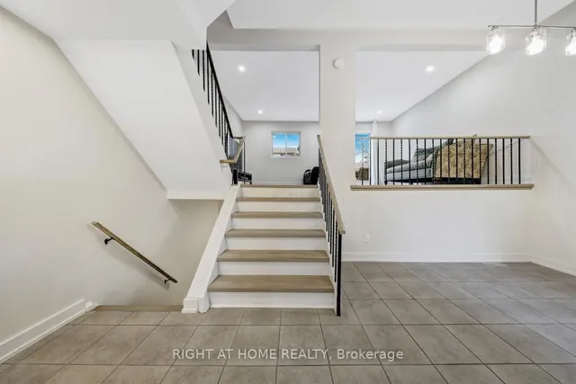 Additional image 7 of 129 Jenny Wren Way