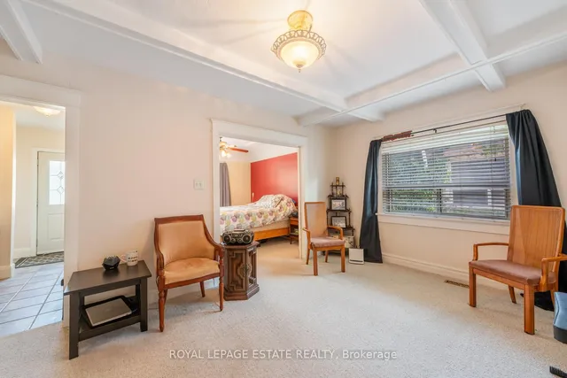 Additional image 12 of 28 Westbourne Ave