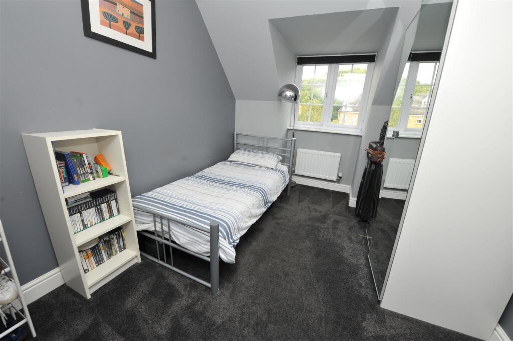 Additional image 22 of Calderwood Close, Wrose, Shipley