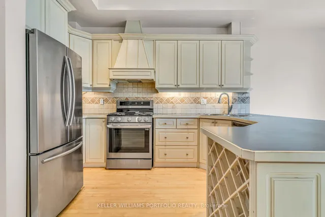 Additional image 8 of 9A Woodfield Rd Rd