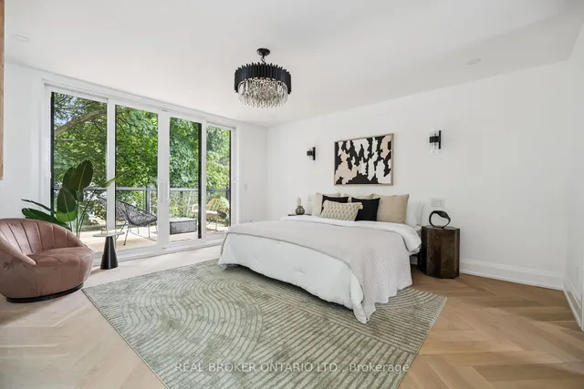 Additional image 25 of 98 Hogarth Ave