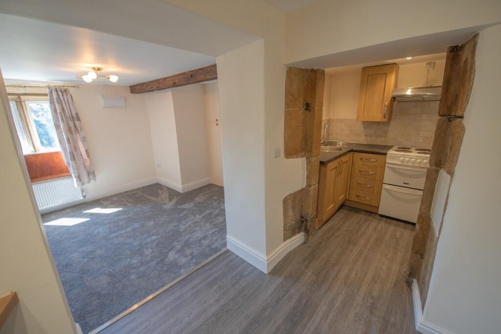 Additional image 4 of 1 Old Hall Farm, Colne Road, Glusburn BD20 8QT