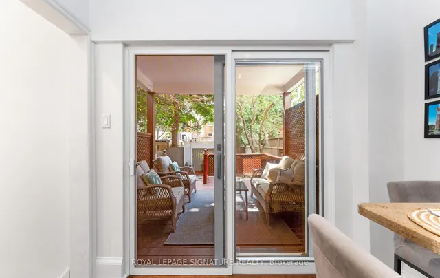 Additional image 18 of 45 Hillsdale Ave