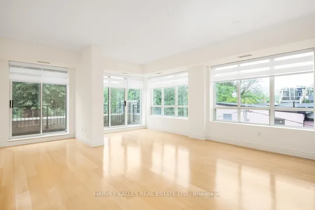 Additional image 17 of 77 McMurrich St Unit 302