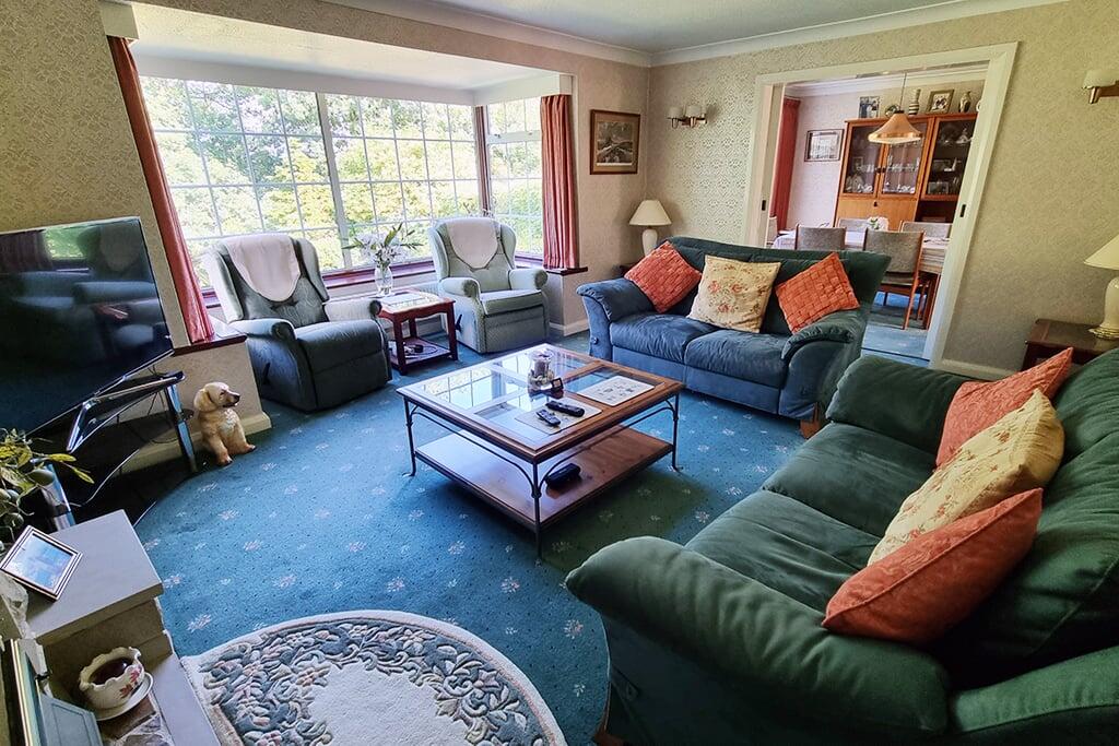 Additional image 12 of New Close Road, Nab Wood, Shipley, BD18