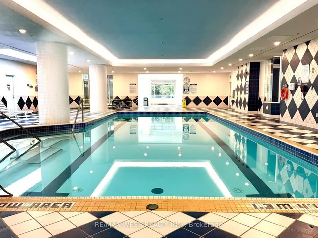 Additional image 26 of 38 Elm St Unit 410