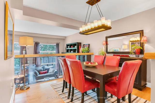 Additional image 9 of 74 Silver Shadow Path