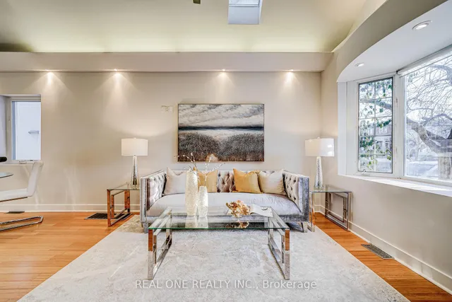 Property image for 167 Randolph Rd