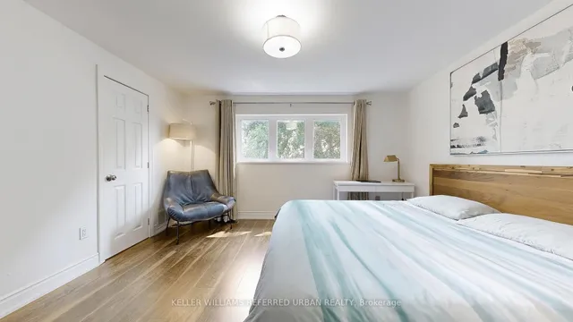 Additional image 23 of 129 Wyndcliff Cres