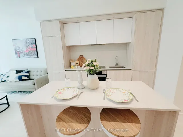 Additional image 19 of 15 Mercer St Unit 806