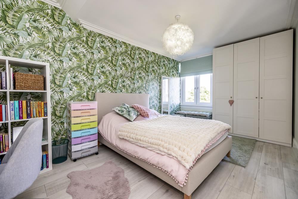 Additional image 14 of Hartington Road, Upper flat, AB10