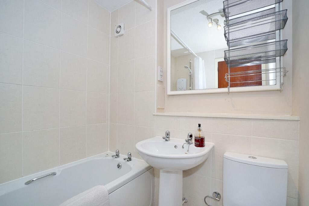 Additional image 7 of Urquhart Terrace, City Centre, Aberdeen, AB24