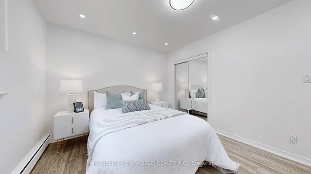 Additional image 18 of 65 Donalda Cres