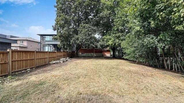 Additional image 35 of 765 Morrish Rd