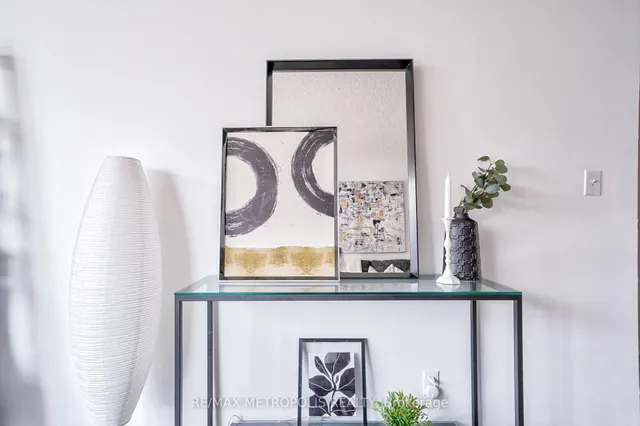 Additional image 20 of 11 Lee Centre Dr Unit PH109